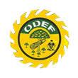 ODEF