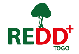 REDD+ Togo