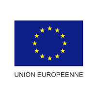 UNION EUROPEENNE